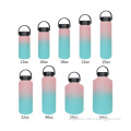 /msite/products/detail/productid/61341310/id/1337471.html